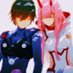 Meet your Posher, Kaleb